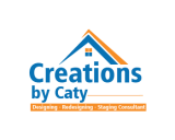 /public/logoimage/1562217523Creations by Caty_Creations by Caty copy 3.png